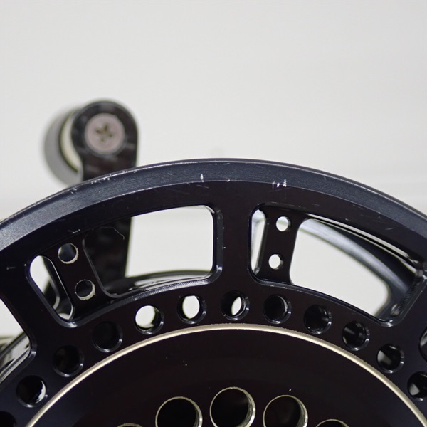 アスリート落し込みハイスピード８５－ＢＧ